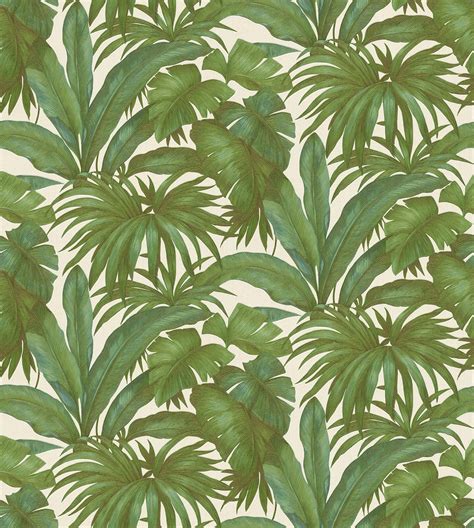 versace botanic wallpaper|Versace Palm Wallpaper .